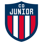 CD Junior de Managua